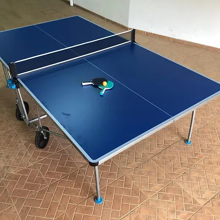 Casa Botanica * Vestiaria