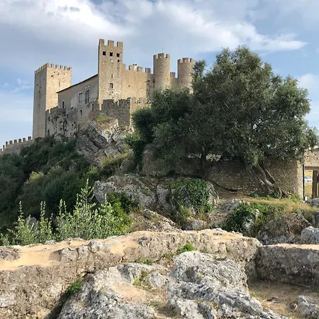 Casa Botanica Villa *