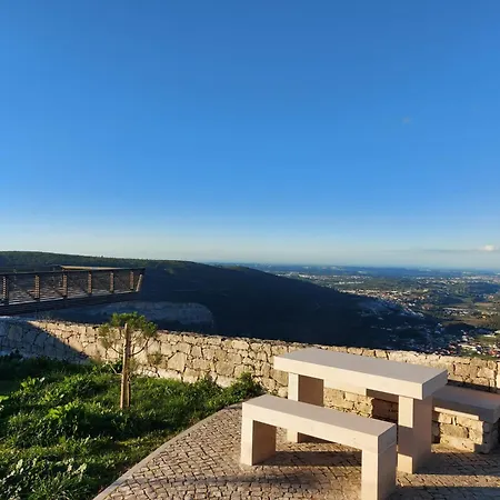 Villa Casa Botanica Vestiaria