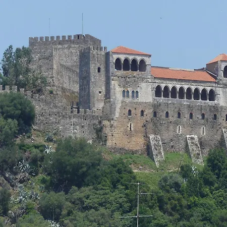 Villa Casa Botanica Vestiaria