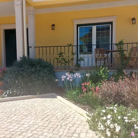 Villa Casa Botanica *