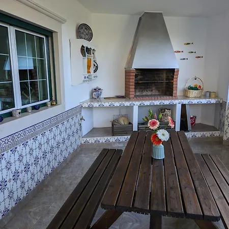 Casa Botanica Villa *