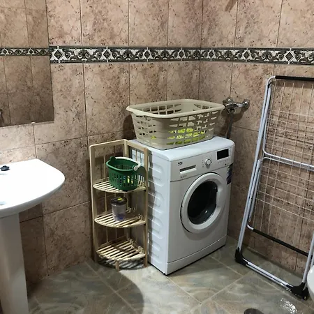 Villa Casa Botanica *