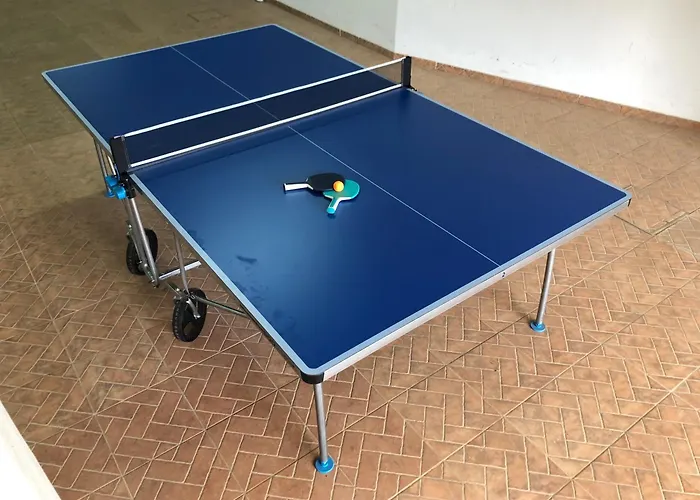 Casa Botanica * Vestiaria