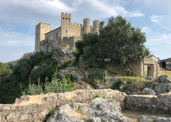 Casa Botanica Villa *