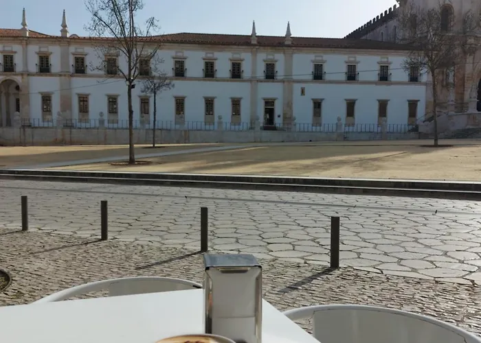 Casa Botanica Villa *