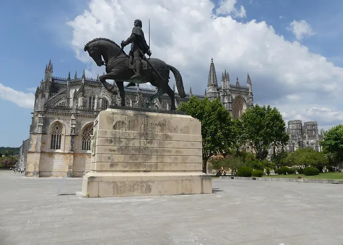 Villa Casa Botanica *