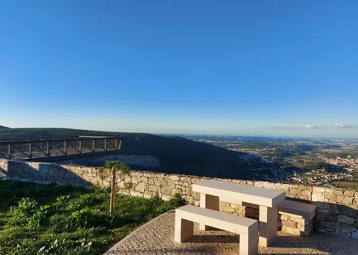 Villa Casa Botanica Vestiaria