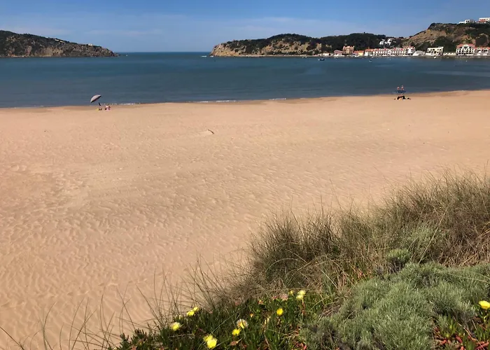 Villa Casa Botanica Vestiaria