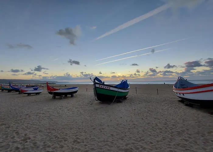 Casa Botanica Villa *