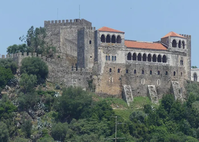 Villa Casa Botanica Vestiaria